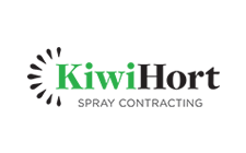 kiwihort logo